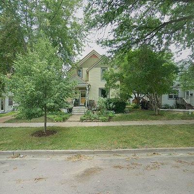 416 W Myrtle St, Saint Peter, MN 56082