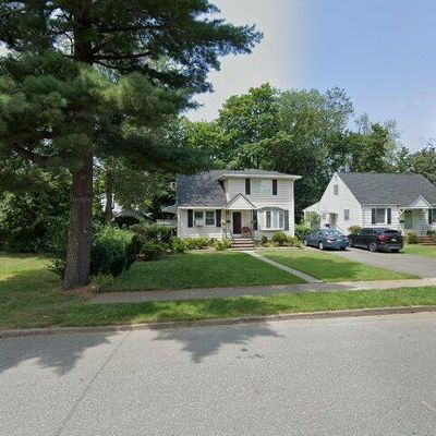 418 Sheffield Rd, Ridgewood, NJ 07450