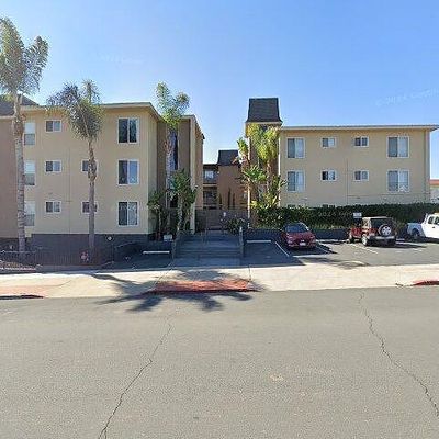 4180 Louisiana St, San Diego, CA 92104