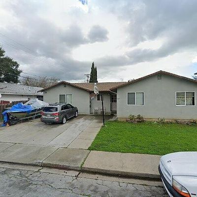 420 Fairview Dr, Gilroy, CA 95020