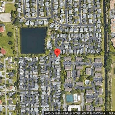 4200 Sw 72 Nd Way, Davie, FL 33314