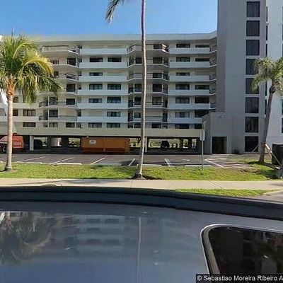 4203 Bay Beach Ln #7 C, Fort Myers Beach, FL 33931