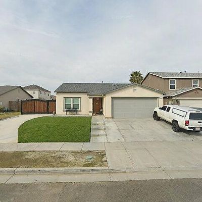 421 San Luis Obispo St, Los Banos, CA 93635