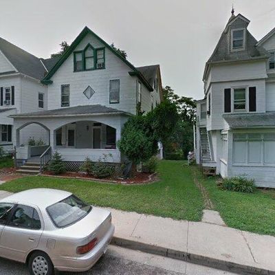 4213 Connecticut Ave, Baltimore, MD 21229