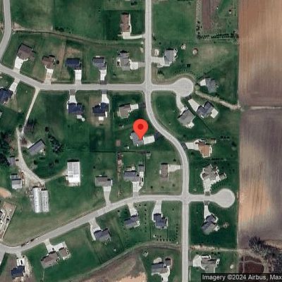 4215 Marquart Ln, Omro, WI 54963