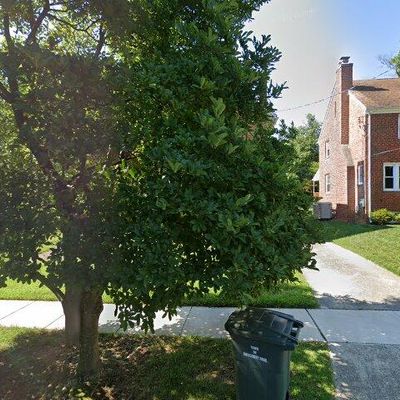 4215 Tuckerman St, University Park, MD 20782