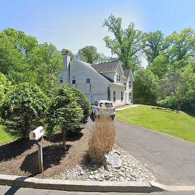 4221 Enders Way, Doylestown, PA 18902