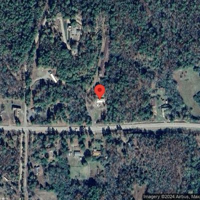 4222 Highway 8 W, Mena, AR 71953