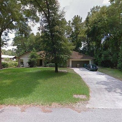 4224 Se 2 Nd Ln, Ocala, FL 34471