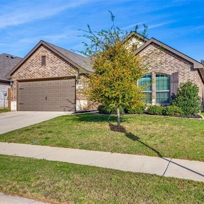 4228 Ambergate Dr, Crowley, TX 76036