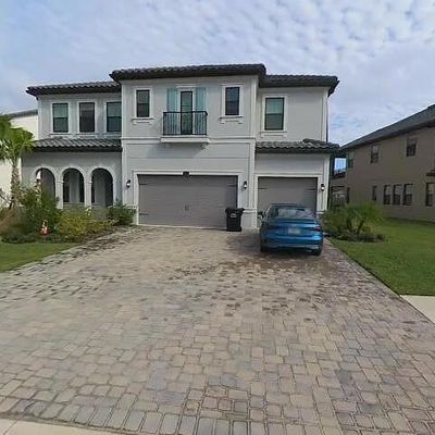 4238 Frontera Ln, Land O Lakes, FL 34638