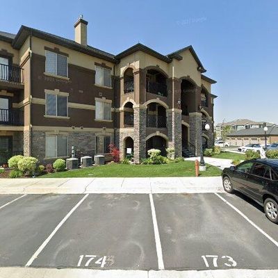 424 S 2150 W #103, Pleasant Grove, UT 84062