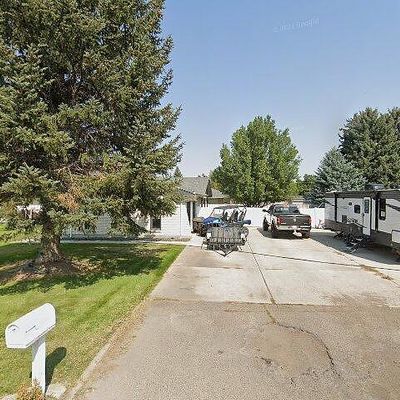 424 S Val Verde Dr, Rupert, ID 83350