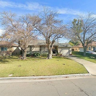 4249 Via San Jose, Riverside, CA 92504