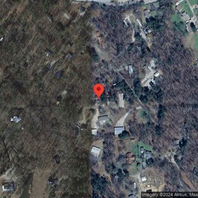 425 Christy Dr, Counce, TN 38326