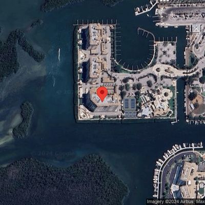 425 Dockside Dr #505, Naples, FL 34110