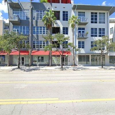 425 N Andrews Ave #301, Fort Lauderdale, FL 33301