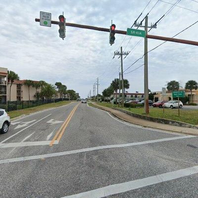 4250 A1 A S #O18, Saint Augustine, FL 32080