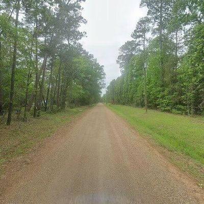 427 County Road 2142 B, Cleveland, TX 77327