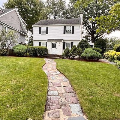 427 Stuyvesant Avenue, Rutherford, NJ 07070