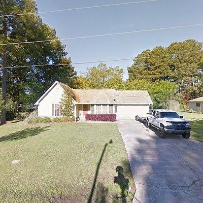 427 Wolcott Cir, Ridgeland, MS 39157