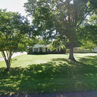 4282 Bethlehem Rd, Union City, TN 38261