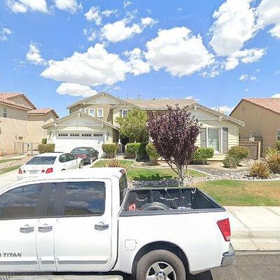 42840 Elena St, Lancaster, CA 93536