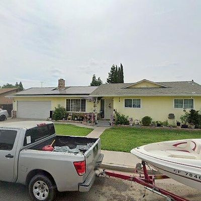 429 Becky Way, Waterford, CA 95386