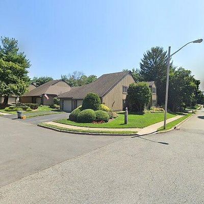 429 C Bromley Pl, Wyckoff, NJ 07481