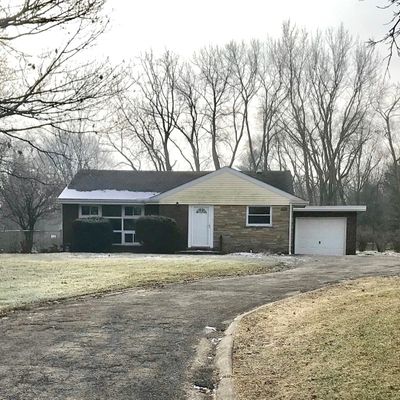 42 W289 Empire Rd, Saint Charles, IL 60175