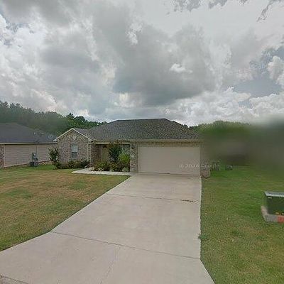 43 Bryson Dr, Ward, AR 72176