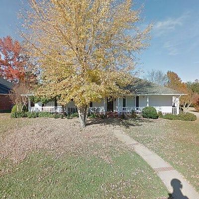 43 Sugar Ridge Ln, Texarkana, AR 71854