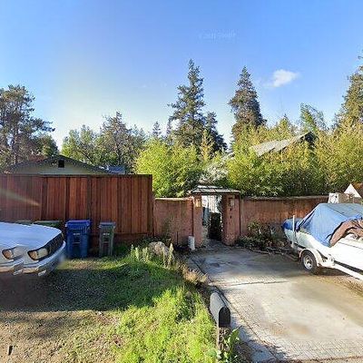 430 Branciforte Dr, Santa Cruz, CA 95060