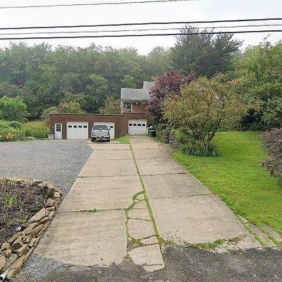 430 Crawford Run Rd, Cheswick, PA 15024