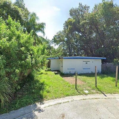 431 Hicks Ave, Orlando, FL 32805