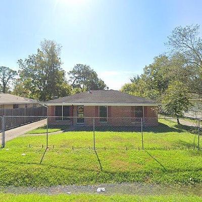 4310 Tampico St, Houston, TX 77016