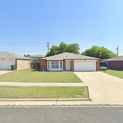 4311 Waterproof, Killeen, TX 76549