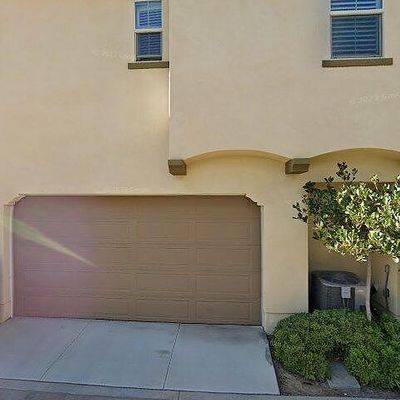 432 Maravilla Ln, Brea, CA 92823