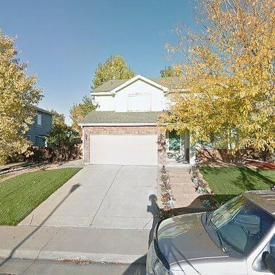 4320 Danube Way, Denver, CO 80249