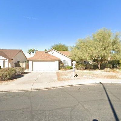 4326 E Harvard Ave, Gilbert, AZ 85234