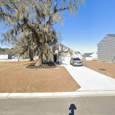 435 Eva St, Moncks Corner, SC 29461