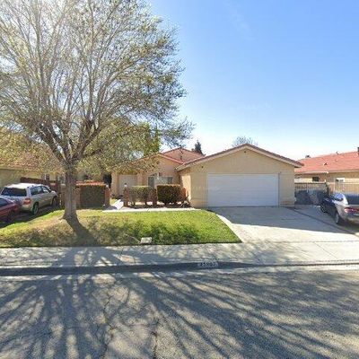 43607 Nicole St, Lancaster, CA 93535