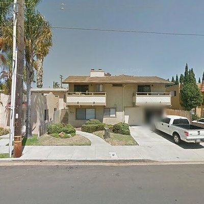 4375 Florida St, San Diego, CA 92104