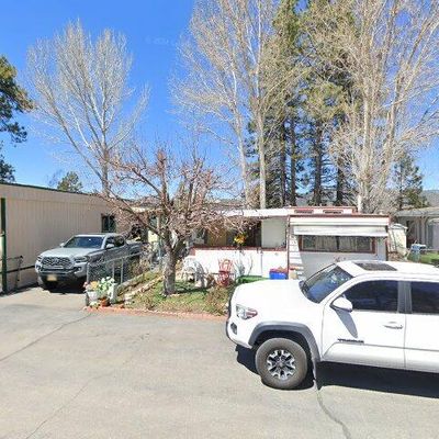 438 Bond Trl, Big Bear Lake, CA 92315