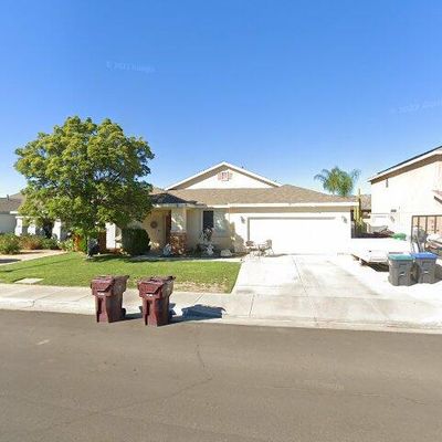 43860 Tiber St, Hemet, CA 92544