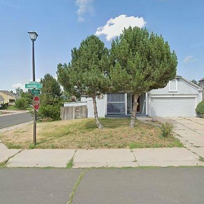 4390 Jericho St, Denver, CO 80249