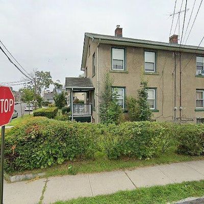 44 Romney Rd, Bound Brook, NJ 08805