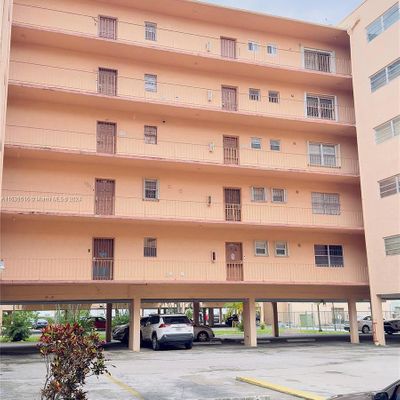 440 E 23rd St, Hialeah, FL 33013