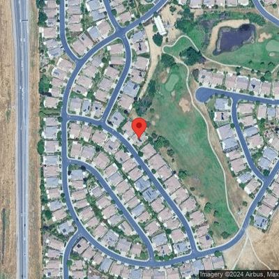 440 Tayberry Ln, Brentwood, CA 94513