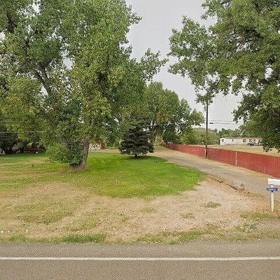 4400 Lower River Rd, Great Falls, MT 59405